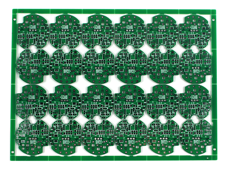 醫療板-醫療霧化器